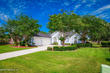 533 golden links dr, orange park,  FL 32073