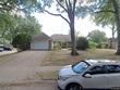 1402 sw charleston ave, lees summit,  MO 64081