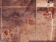 4351 n 2700 w, beryl,  UT 84714