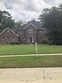 2683 s hannon hill dr, tallahassee,  FL 32309