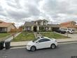  rialto,  CA 92377