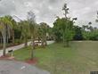 521 sw marion ct, palm city,  FL 34990