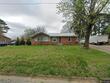 506 cecil st, lawrenceburg,  TN 38464