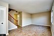 8737 bretton woods dr, manassas,  VA 20110