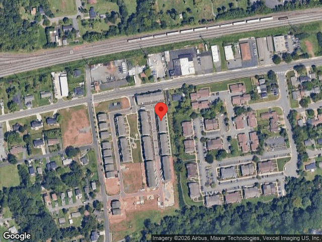 9309 barnes loop, manassas,  VA 20110