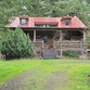 707 pineridge drive, orcas island,  WA 98245