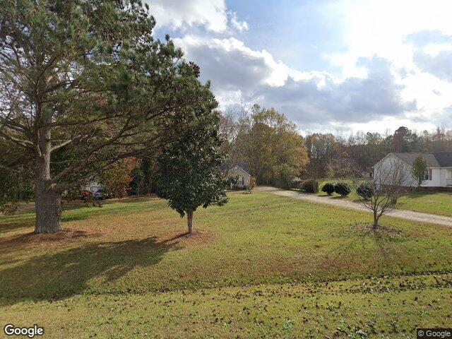 128 seminole dr, wendell,  NC 27591