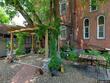 512 mifflin st, huntingdon,  PA 16652