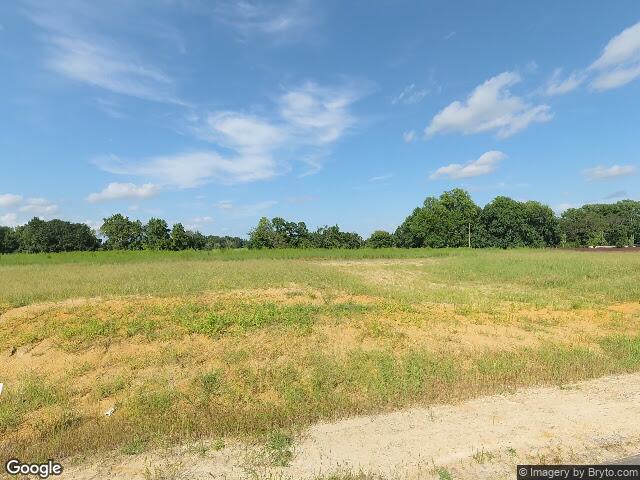52 cheshire farm drive, smithfield,  NC 27577
