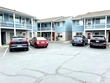 110 ocean beach blvd s, long beach,  WA 98631