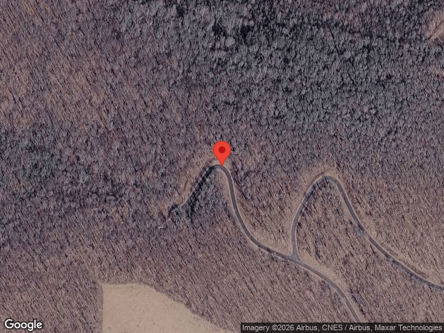 2120 elk creek mountain parkway, todd,  NC 28684