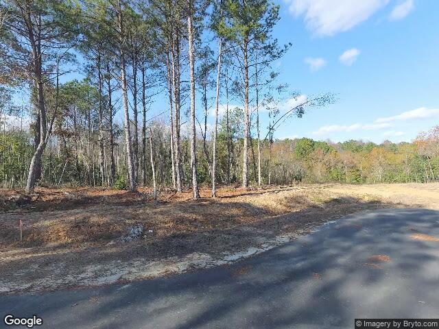 259 e american marigold drive, benson,  NC 27504