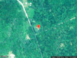 944 anne rd, windsor,  NY 13865