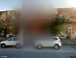 2933 e baltimore st, baltimore,  MD 21224