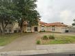 101 great salt lk, laredo,  TX 78041