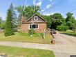 378 bradford rd, schenectady,  NY 12304