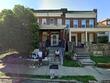 baltimore,  MD 21216