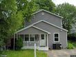 1726 greenpoint ave, schenectady,  NY 12303