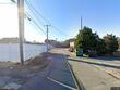 lot 14 lyon street e, creedmoor,  NC 27522