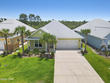 876 backwater rd, port saint joe,  FL 32456