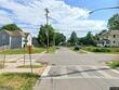 2400 n 12th st, kansas city,  KS 66104