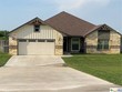 896 moseley rd, copperas cove,  TX 76522