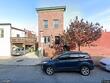 3200 e lombard st, baltimore,  MD 21224