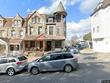 208 clymer st, reading,  PA 19602
