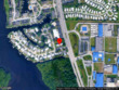 3 sw hideaway pl, stuart,  FL 34994