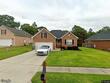 30 loggerhead dr, columbia,  SC 29229