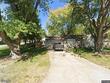 1604 ridgeway dr, greenwood,  MO 64034