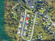 309 lois ln, schenectady,  NY 12304