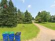 205269 state highway 49, wittenberg,  WI 54499