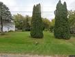 608 rustic rook dr, somonauk,  IL 60552