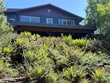 26805 k ln, ocean park,  WA 98640