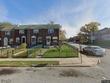 3835 saint victor st, brooklyn,  MD 21225