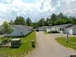 72 crescent st # a
                                ,Unit # A, plymouth,  NH 03264