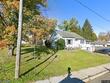 52 center st, homer,  NY 13077