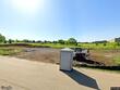 11419 s waterford dr, olathe,  KS 66061