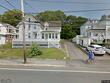 38 atlantic ave, boothbay harbor,  ME 04538