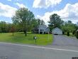 1693 ridge rd, schenectady,  NY 12302