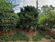 1051 richard franklin rd, chapin,  SC 29036