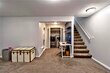 8501 nw 81st ter, kansas city,  MO 64152