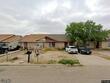 423 daisy e diaz dr, eagle pass,  TX 78852