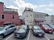 701 s clinton st, baltimore,  MD 21224