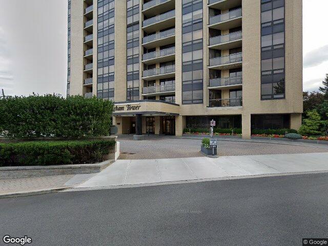 800 palisade avenue # ph21a
                                ,Unit # PH21A, fort lee,  NJ 07024