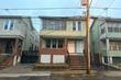 irvington,  NJ 07111