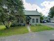 79 pleasant st, northfield,  VT 05663