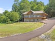 3327 clear valley dr, sevierville,  TN 37862