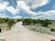 5 oriente ct, santa fe,  NM 87508
